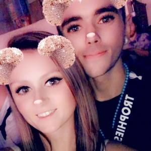 Meet your Posher, Hailey